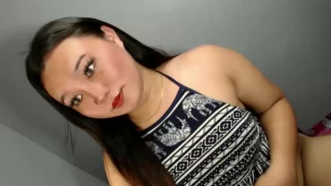 Snapshot of bahoglaway69 chatting on February 20, 9:55 am april online show from February 20, 9:55 am