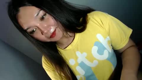 Snapshot of bahoglaway69 chatting on February 21, 6:59 pm april online show from February 21, 6:59 pm