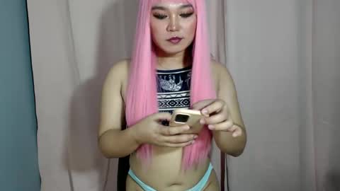 Snapshot of bahoglaway69 chatting on March 8, 11:49 pm april online show from March 8, 11:49 pm