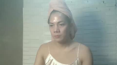 Bammy online show from September 25, 3:13 am