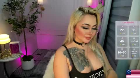Snapshot of barbietop_alexa69 chatting on October 18, 5:27 pm Miss Alexa Fields online show from October 18, 5:27 pm