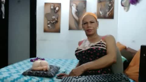 bardotbigcocktsx online show from June 3, 10:27 am