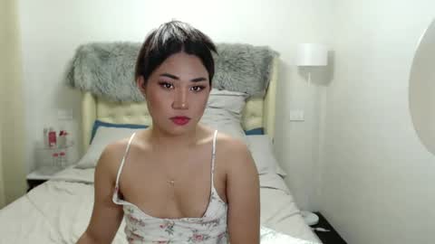 Snapshot of bbghur22 chatting on December 28, 10:02 pm sweetsy online show from December 28, 10:02 pm