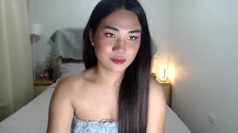 sweetsy online show from November 13, 2:43 am