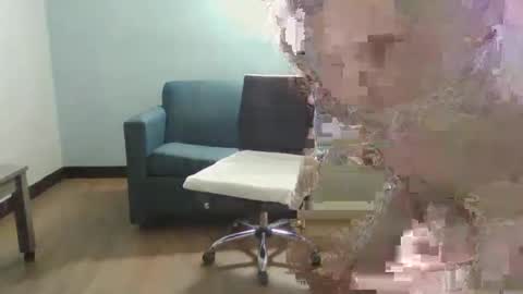 Panti online show from April 18, 1:18 am