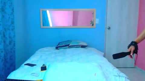 beautifull moon online show from March 5, 10:48 pm