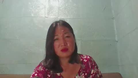 totogwapa online show from March 20, 8:26 am