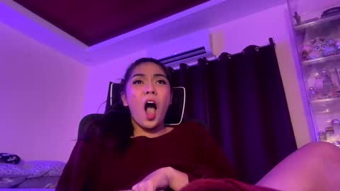 becinapia15 online show from September 18, 8:14 pm