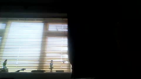 Snapshot of becky273622 chatting on October 5, 3:34 pm becky273622 online show from October 5, 3:34 pm