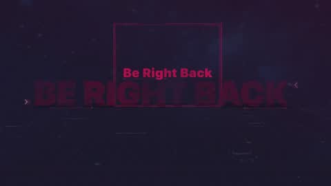bee -- online show from December 27, 7:24 pm