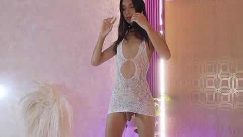 bella19   online show from February 28, 10:49 pm