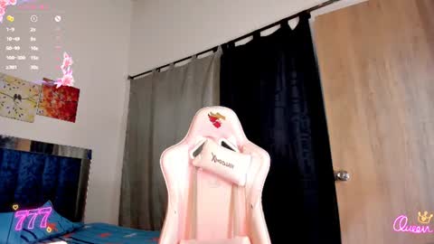bella668018 online show from June 27, 10:59 pm