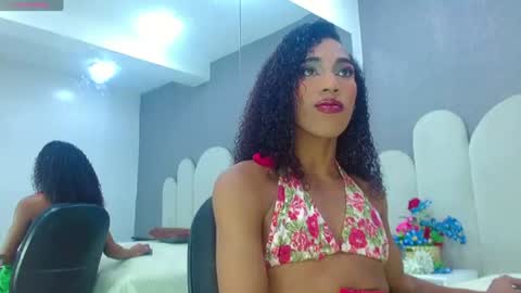 bella_77_ online show from July 14, 8:07 am