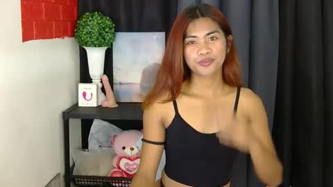 bella_bliss14 online show from April 20, 3:52 am