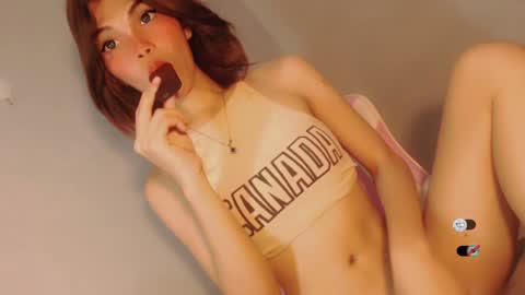 Snapshot of bella_tara chatting on December 8, 4:33 am Bella online show from December 8, 4:33 am