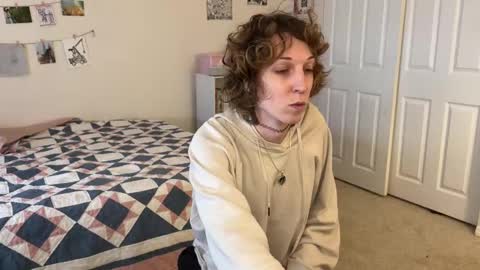 bellababy444 online show from January 11, 6:44 pm