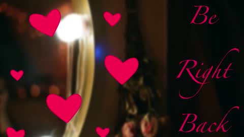 bellababy444 online show from October 17, 4:27 am