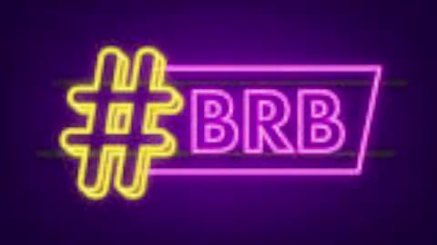 Bella online show from March 23, 8:30 am