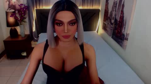 Volta online show from January 9, 8:08 am