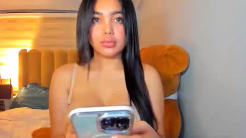 BelleBirkins online show from February 9, 12:12 pm