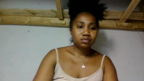 bellesoa online show from July 25, 6:39 pm