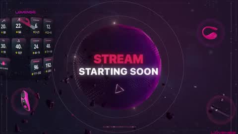 Betsy Duz online show from January 6, 7:35 pm