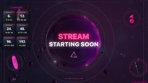 Betsy Duz online show from January 18, 9:57 am