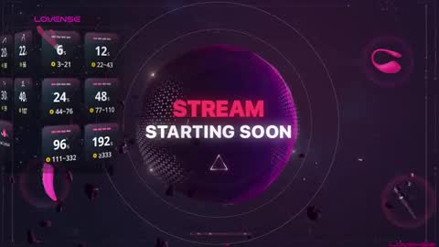 Betsy Duz online show from February 5, 8:04 pm