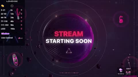 Betsy Duz online show from March 29, 1:00 pm