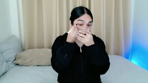 BHABY 3 online show from March 1, 8:14 pm