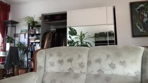 Snapshot of bianca_transpinay chatting on September 11, 7:16 am Bianca Transgirl online show from September 11, 7:16 am