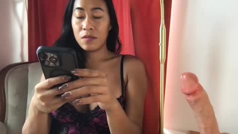 Snapshot of bianca_transpinay chatting on September 21, 12:33 pm Bianca Transgirl online show from September 21, 12:33 pm