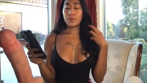 Snapshot of bianca_transpinay chatting on September 23, 4:12 pm Bianca Transgirl online show from September 23, 4:12 pm