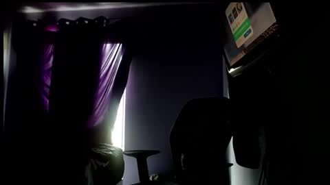 exksa online show from March 13, 10:46 pm