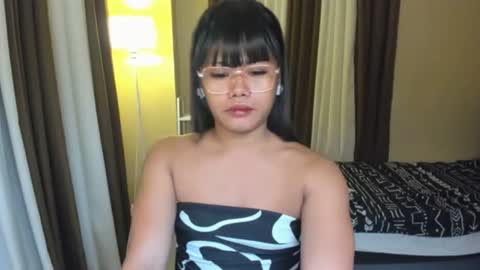 CINDY online show from June 13, 10:32 pm