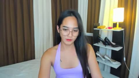SUCK ME TILL I EXPLODE online show from September 11, 11:57 pm