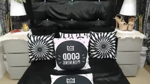 HOLLY online show from March 12, 7:24 am