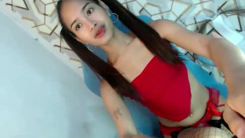 just call me sydney online show from April 7, 11:06 pm