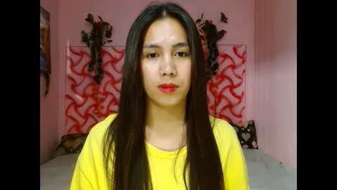 bigdickmistress4u online show from March 4, 1:06 pm