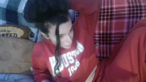 bigdicktrannynicole online show from January 8, 11:32 am