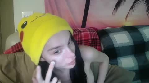 bigdicktrannynicole online show from January 17, 10:05 pm