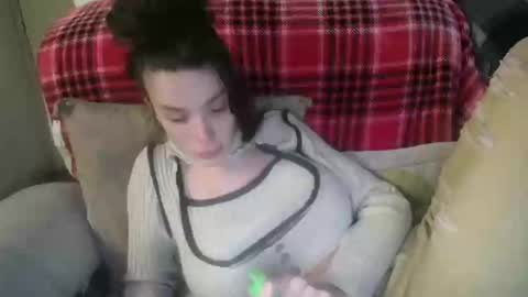 bigdicktrannynicole online show from January 23, 10:54 pm