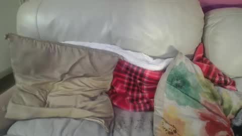 bigdicktrannynicole online show from January 24, 8:55 am
