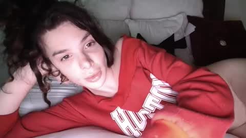 bigdicktrannynicole online show from October 3, 9:04 pm