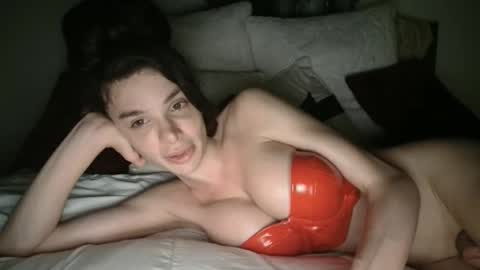 bigdicktrannynicole online show from November 7, 1:38 am