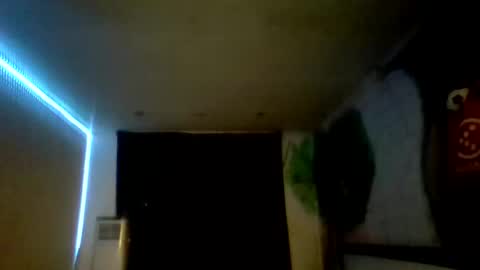 Snapshot of bigo247 chatting on October 18, 12:31 pm Shemale Anna online show from October 18, 12:31 pm