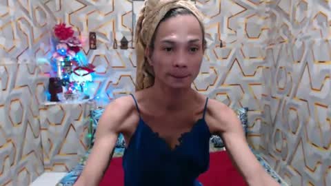 Snapshot of bigthickcock69xx chatting on January 13, 4:18 am sophia online show from January 13, 4:18 am