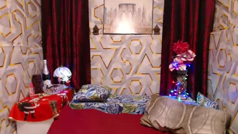 Snapshot of bigthickcock69xx chatting on January 21, 6:12 am sophia online show from January 21, 6:12 am