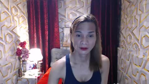 Snapshot of bigthickcock69xx chatting on September 17, 7:08 pm sophia online show from September 17, 7:08 pm