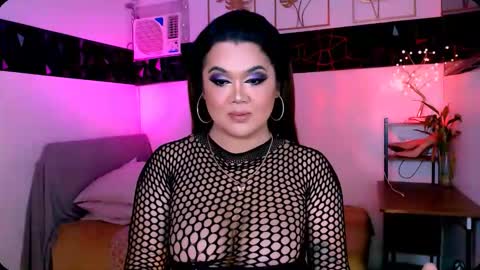 Snapshot of bigtraditionalts chatting on September 25, 3:13 am katy asianbigcockcumshowsmokeanal online show from September 25, 3:13 am
